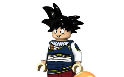 dragon-ball-z-androids-saga-minifigures-set-of-8pcs