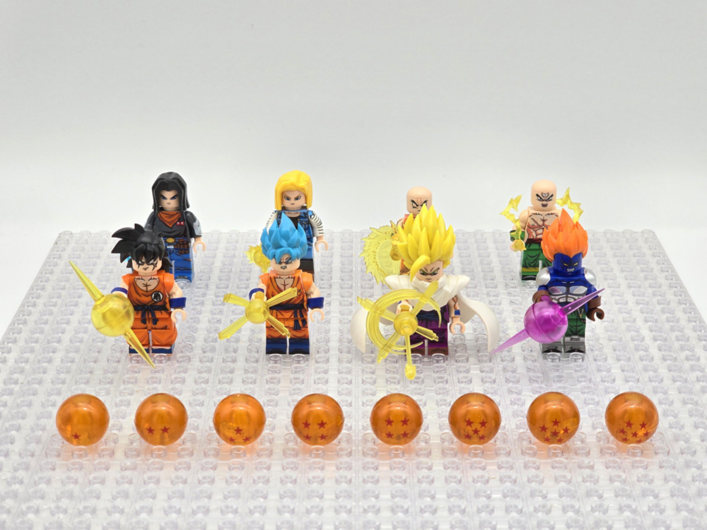 dragon-ball-z-the-saiyan-saga-minifigure-set-with-kamehameha-accessory