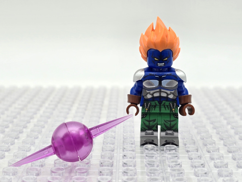 dragon-ball-z-the-saiyan-saga-minifigure-set-with-kamehameha-accessory