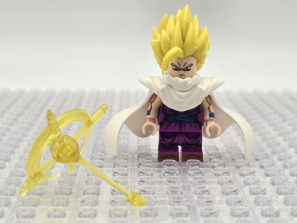 dragon-ball-z-the-saiyan-saga-minifigure-set-with-kamehameha-accessory