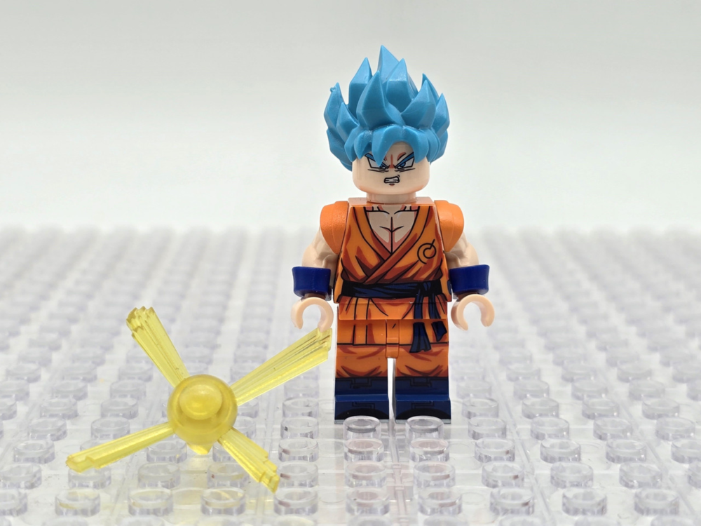 dragon-ball-z-the-saiyan-saga-minifigure-set-with-kamehameha-accessory