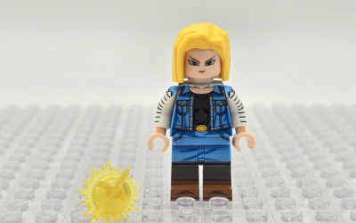 dragon-ball-z-the-saiyan-saga-minifigure-set-with-kamehameha-accessory