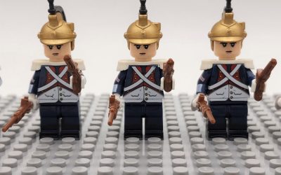 dutch-dragoon-minifigure-set-of-5pcs