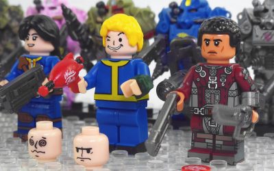 fallout-tv-series-lucy-maximus-cooper-t60-power-armor-minifigure-set