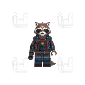 Rocket