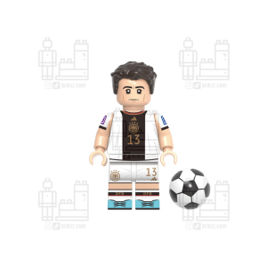 Muller