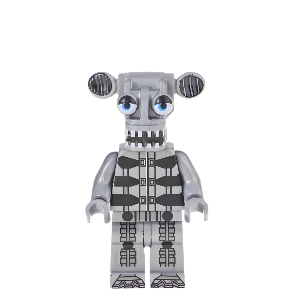 fives-nights-at-freddy-minifigures-mega-list