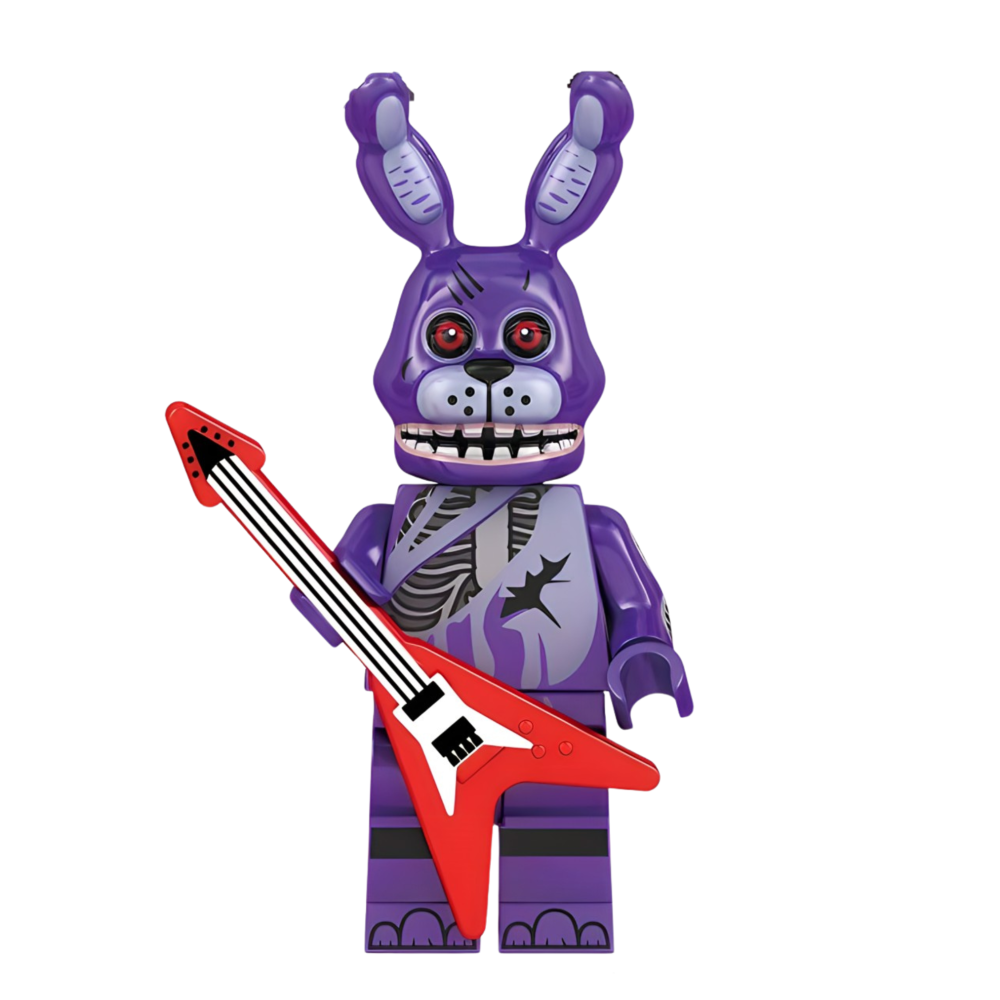 fives-nights-at-freddy-minifigures-mega-list