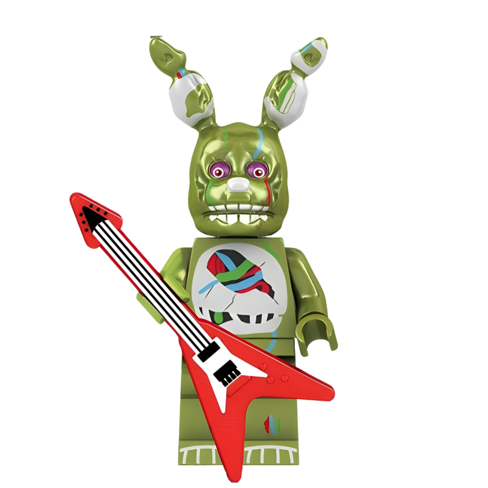 fives-nights-at-freddy-minifigures-mega-list