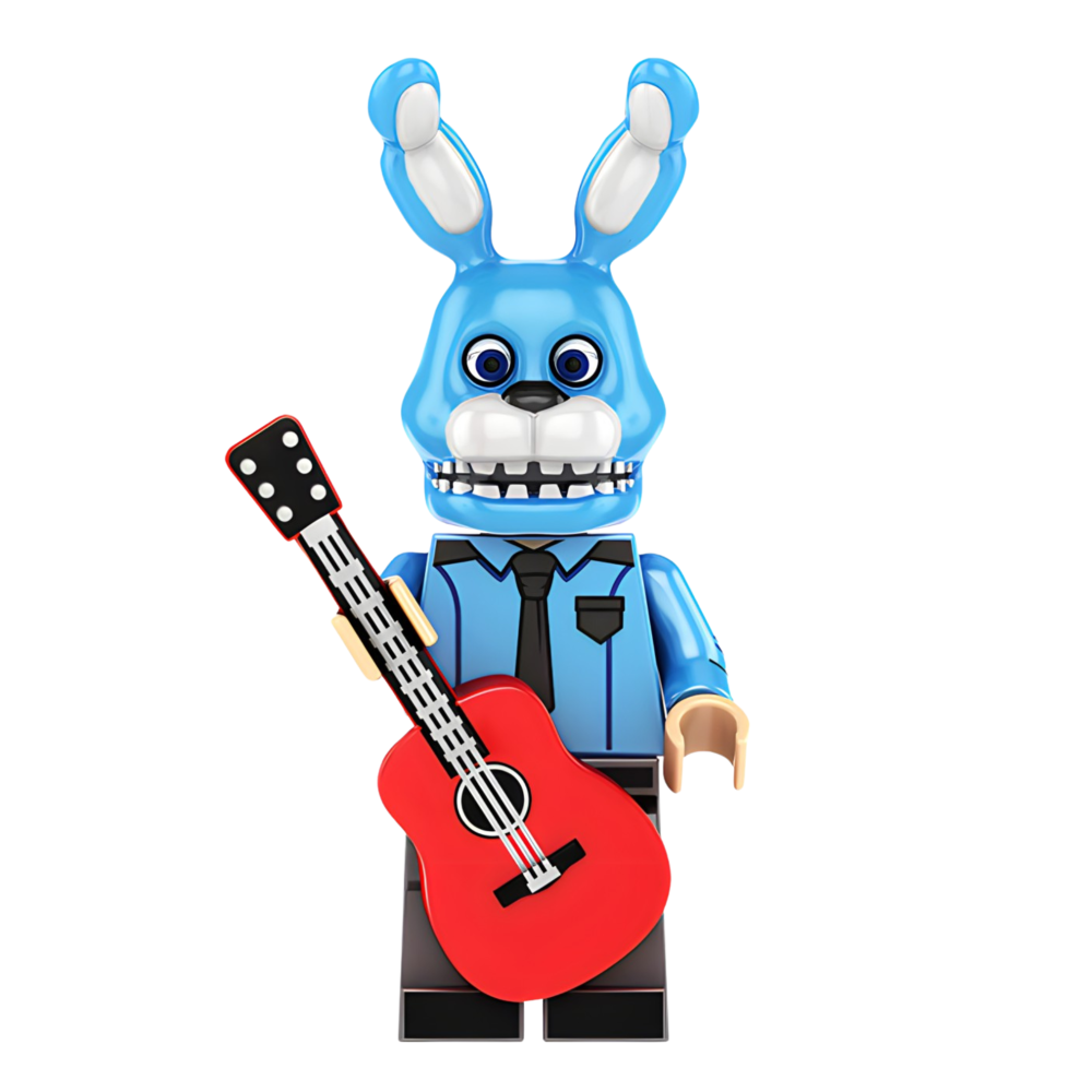 fives-nights-at-freddy-minifigures-mega-list