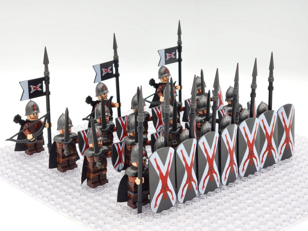 game-of-thrones-house-bolton-minifigure-set