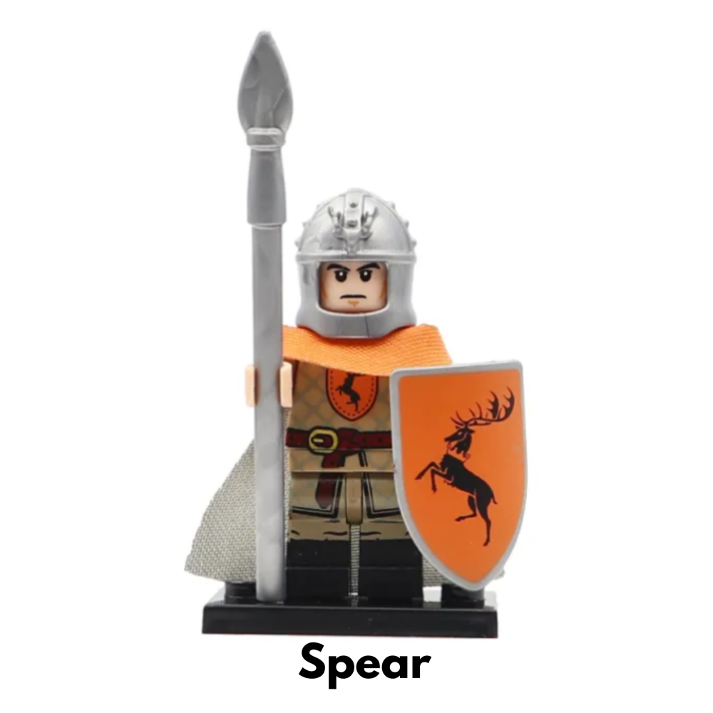 game-of-thrones-house-of-baratheon-minifigure-set