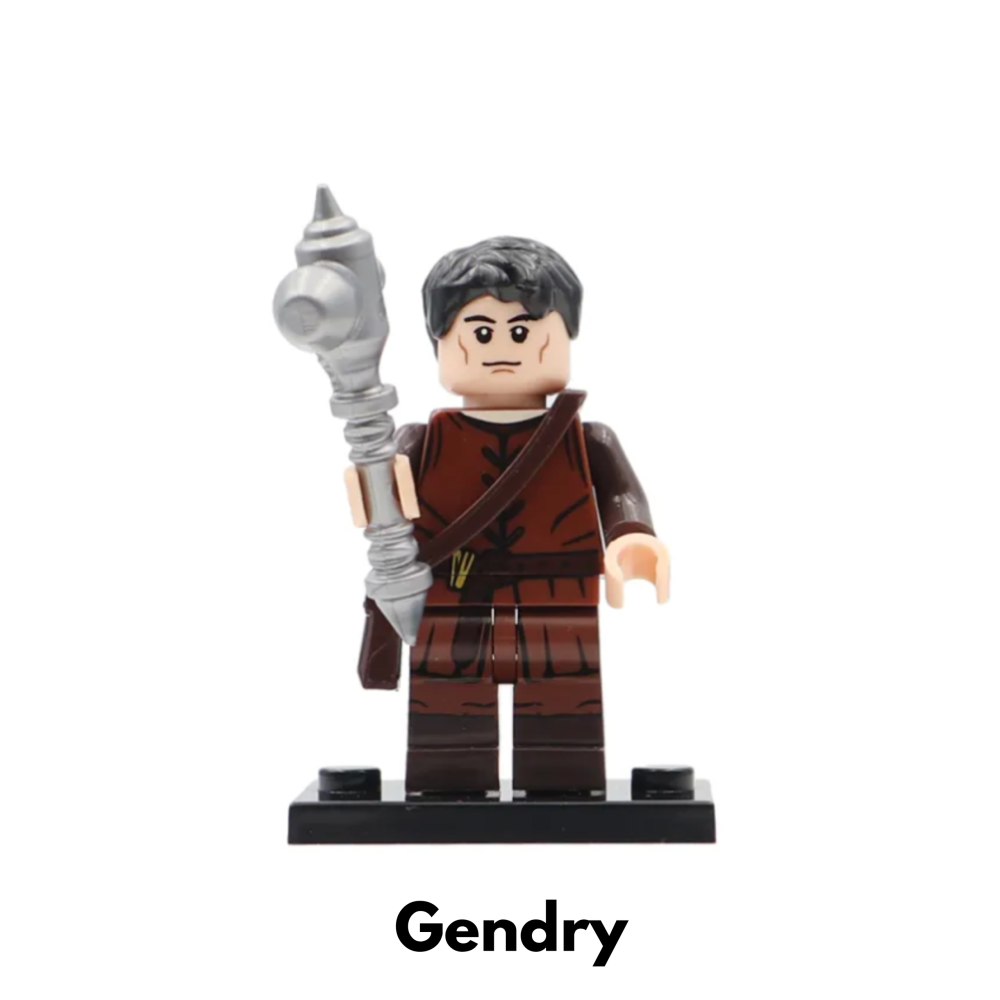 game-of-thrones-house-of-baratheon-minifigure-set