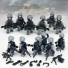 ghost-team-special-force-unit-minifigure-set