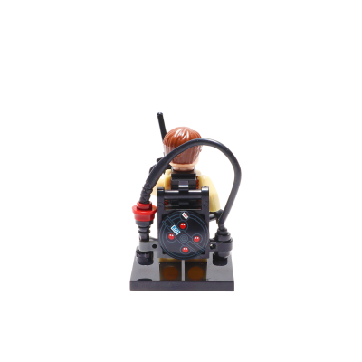 ghostbusters-ray-peter-egon-winston-minifigure-set-of-4-pcs
