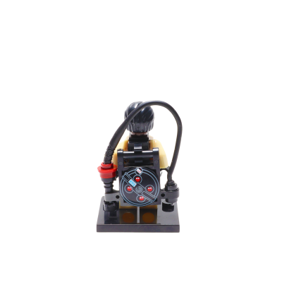 ghostbusters-ray-peter-egon-winston-minifigure-set-of-4-pcs