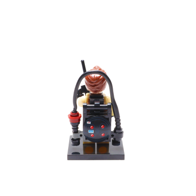 ghostbusters-ray-peter-egon-winston-minifigure-set-of-4-pcs