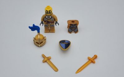 golden-crown-knights-style-1-minifigures-set-of-10pcs