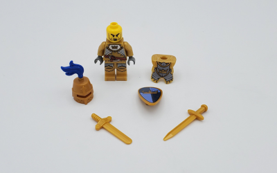 golden-crown-knights-style-2-minifigures-set-of-10pcs
