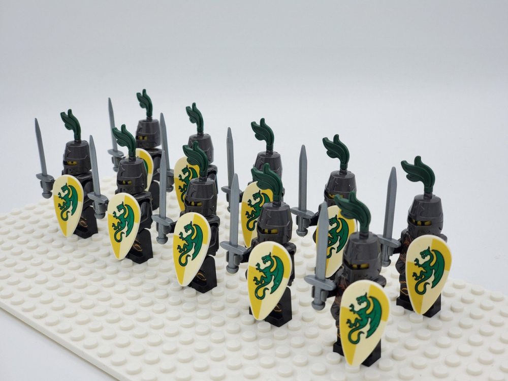 green-dragon-knights-style-2-minifigures-set-of-10pcs