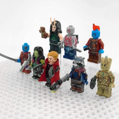 guardians-of-the-galaxy-minifigure-set-of-8pcs