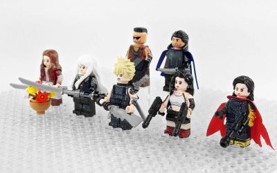 guardians-of-the-galaxy-vol-3-minifigure-set-of-8pcs