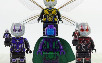 guardians-of-the-galaxy-vol-3-minifigure-set-of-9pcs