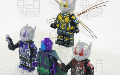 guardians-of-the-galaxy-vol-3-minifigure-set-of-9pcs