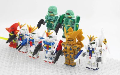 gundam-mobile-suit-minifigure-set