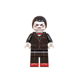 Billy