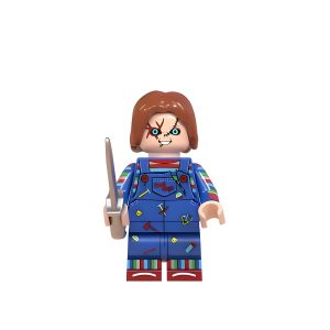 Child's Play