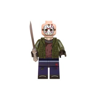Jason