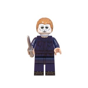 Michael Myers