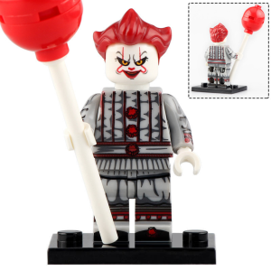 Pennywise