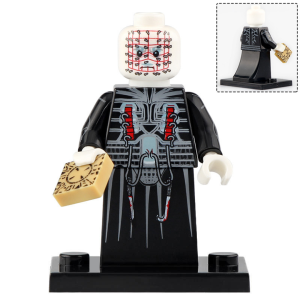 Hellraiser