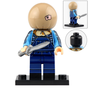 Jason