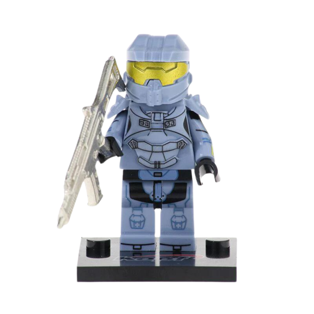 halo-master-chief-and-assorted-coloured-spartan-minifigure-set-of-8pcs