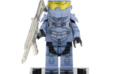 halo-master-chief-and-assorted-coloured-spartan-minifigure-set-of-8pcs