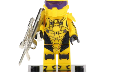 halo-master-chief-and-assorted-coloured-spartan-minifigure-set-of-8pcs