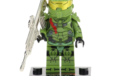 halo-master-chief-and-assorted-coloured-spartan-minifigure-set-of-8pcs