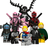 heroes-and-villains-minifigure-set-of-8pcs