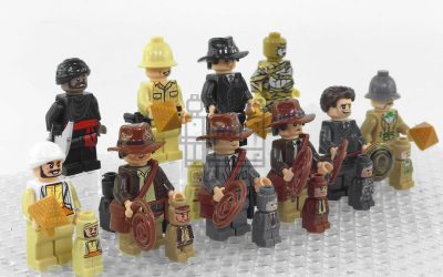 indiana-jones-and-the-dial-of-destiny-minifigure-set-of-10pcs