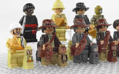 indiana-jones-and-the-dial-of-destiny-minifigure-set-of-10pcs