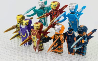iron-man-suits-minifigures-set-of-8pcs