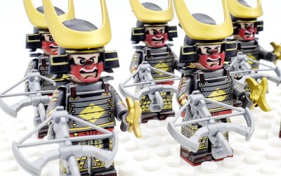 japanese-samurai-black-crossbows-minifigures-set-of-10pcs