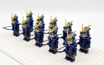 japanese-samurai-bow-and-arrow-minifigures-set-of-10pcs