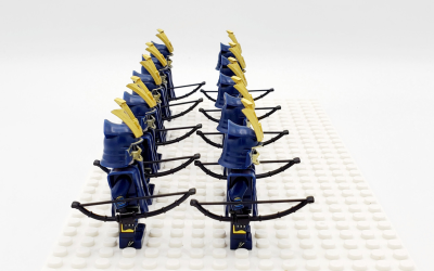 japanese-samurai-bow-and-arrow-minifigures-set-of-10pcs