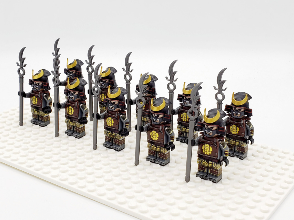 japanese-samurai-buddhist-monks-staff-minifigures-set-of-10pcs