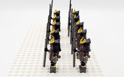 japanese-samurai-buddhist-monks-staff-minifigures-set-of-10pcs