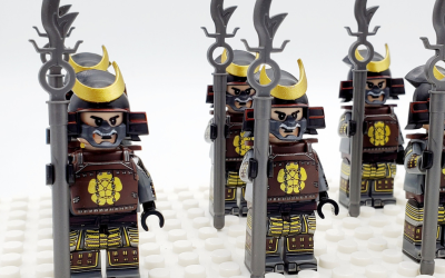 japanese-samurai-buddhist-monks-staff-minifigures-set-of-10pcs